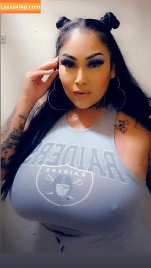 1finechina photo #0063