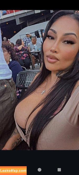 1finechina photo #0064