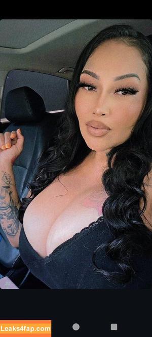 1finechina photo #0065