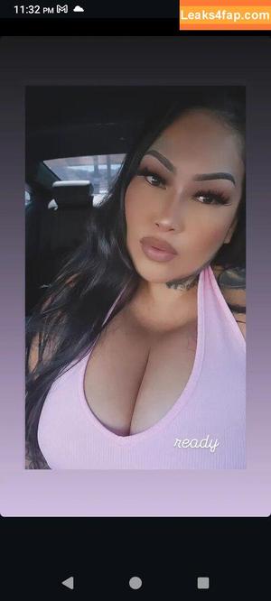 1finechina photo #0066