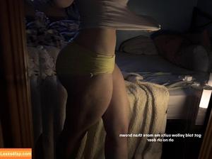 1mhiding photo #0002