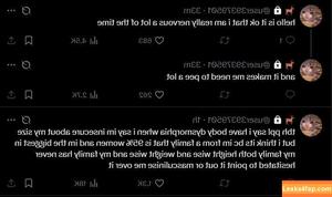 1mhiding photo #0006