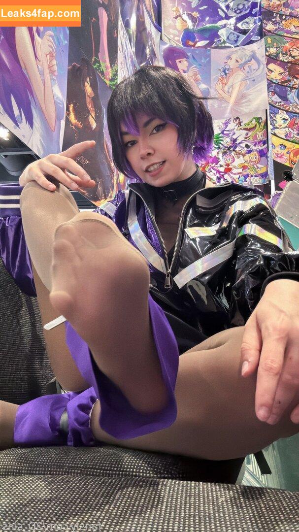 2D_sins / 2d_dey / famouscreamy leaked photo photo #0038