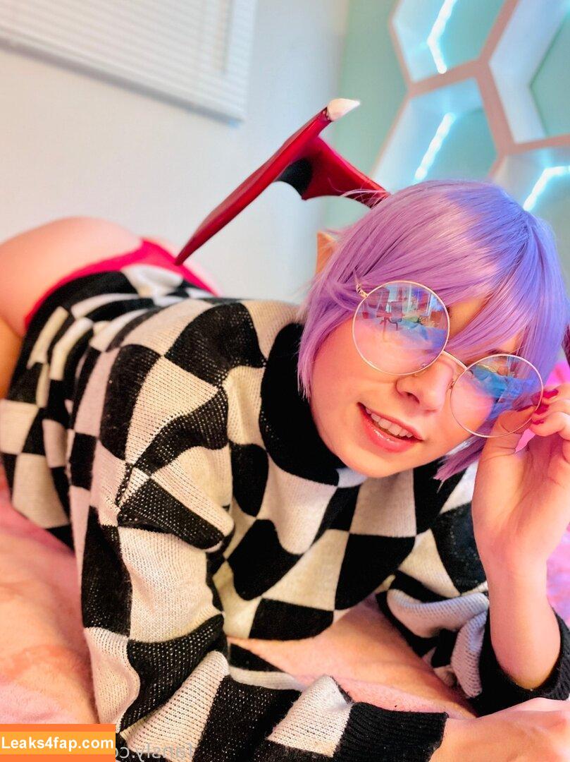 2D_sins / 2d_dey / famouscreamy leaked photo photo #0057