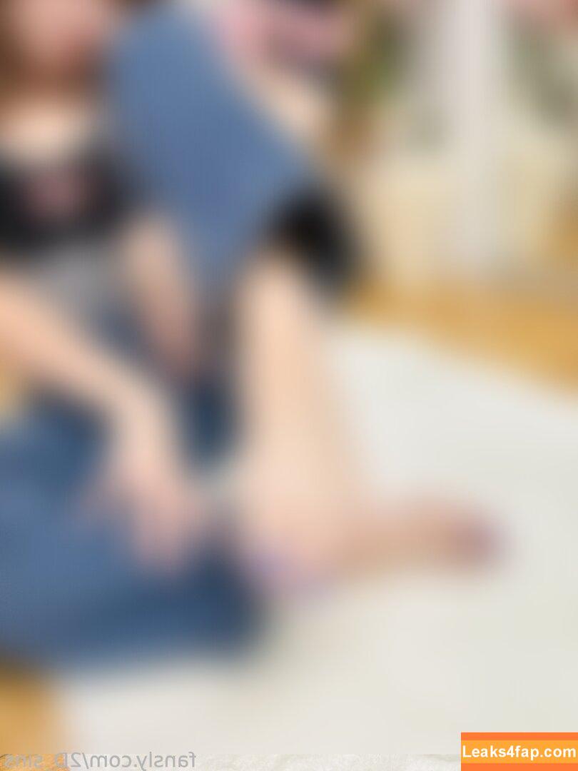 2D_sins / 2d_dey / famouscreamy leaked photo photo #0060