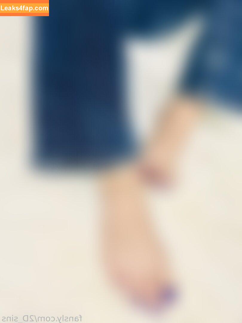 2D_sins / 2d_dey / famouscreamy leaked photo photo #0061