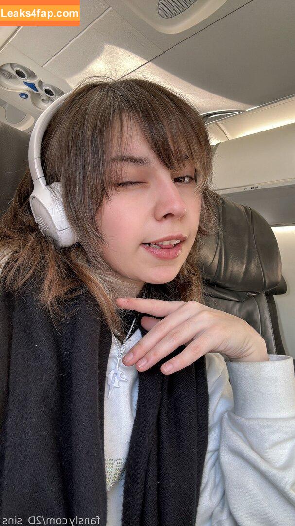 2D_sins / 2d_dey / famouscreamy leaked photo photo #0064