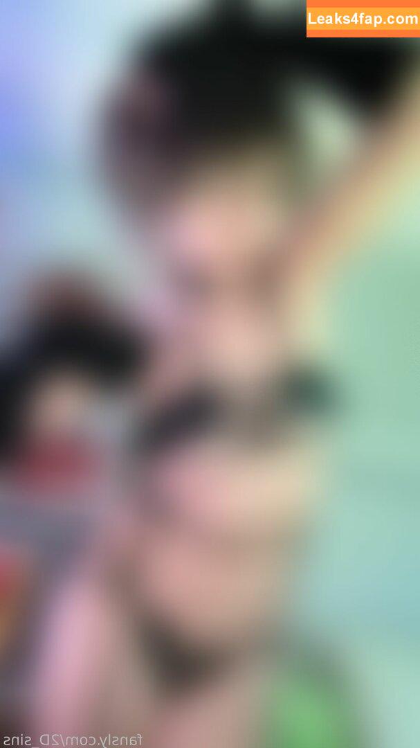 2D_sins / 2d_dey / famouscreamy leaked photo photo #0065