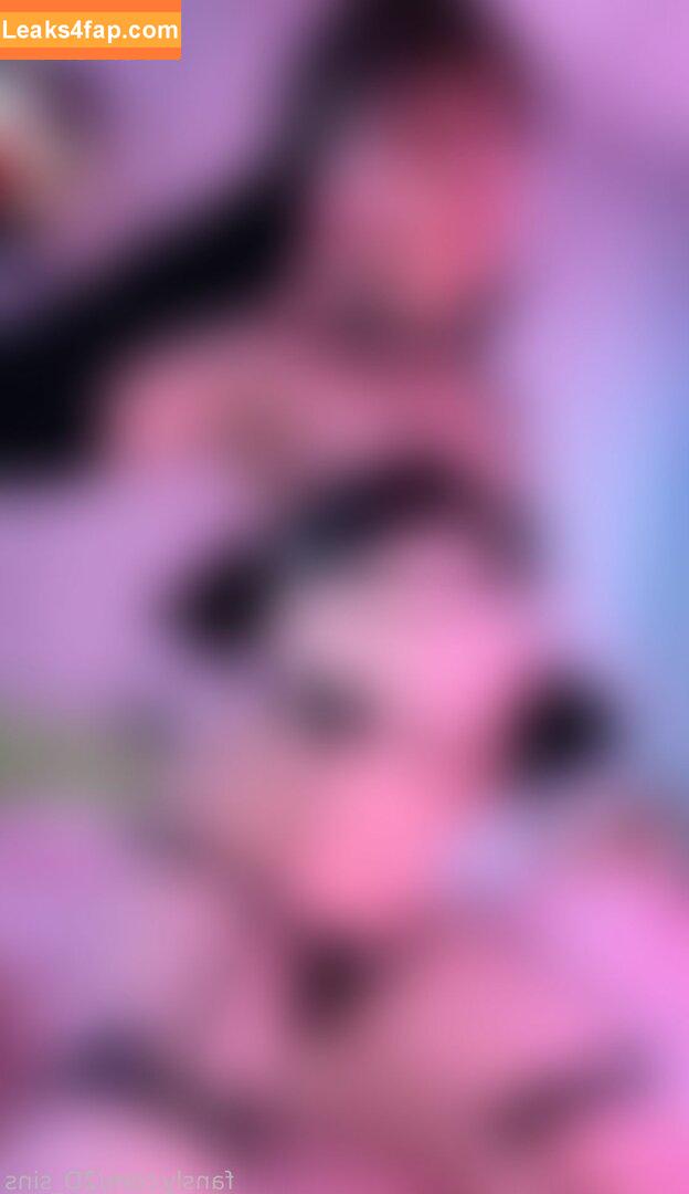 2D_sins / 2d_dey / famouscreamy leaked photo photo #0066