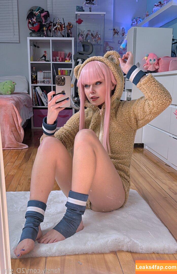 2D_sins / 2d_dey / famouscreamy leaked photo photo #0072