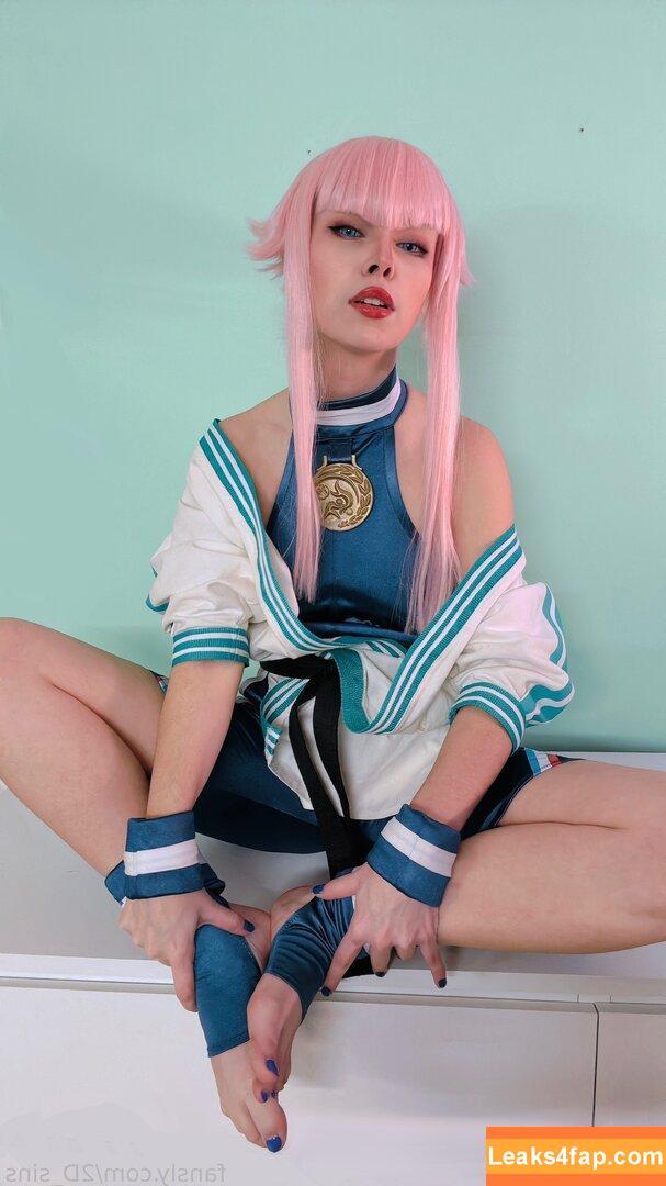 2D_sins / 2d_dey / famouscreamy leaked photo photo #0073
