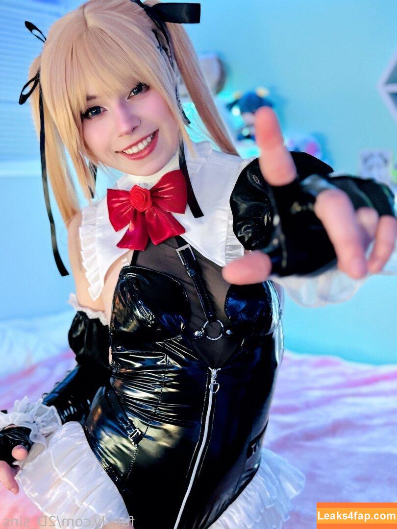 2D_sins / 2d_dey / famouscreamy leaked photo photo #0108