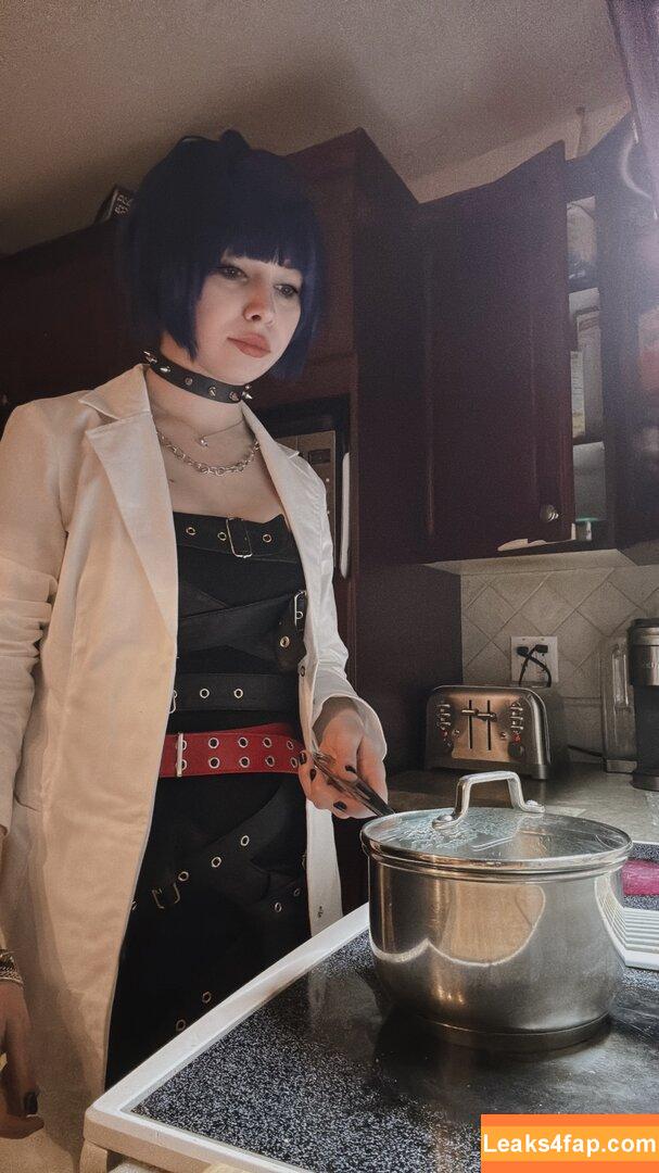 2D_sins / 2d_dey / famouscreamy leaked photo photo #0109