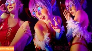 2D_sins photo #0003