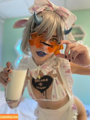 2D_sins photo #0015
