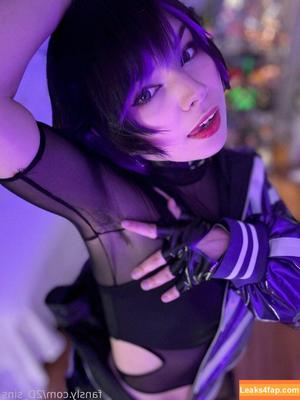 2D_sins photo #0047