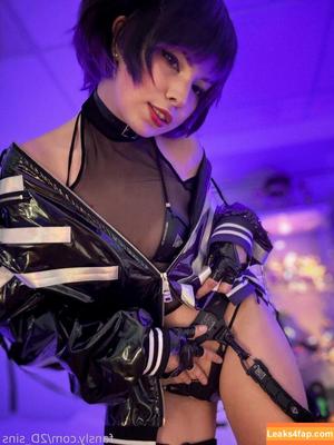 2D_sins photo #0053
