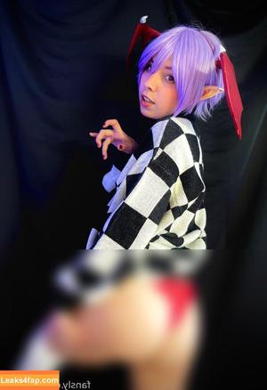 2D_sins photo #0058