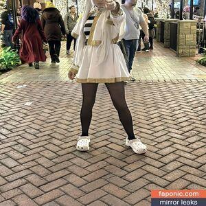 2D_sins photo #0079