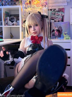 2D_sins photo #0087