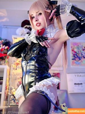 2D_sins photo #0088