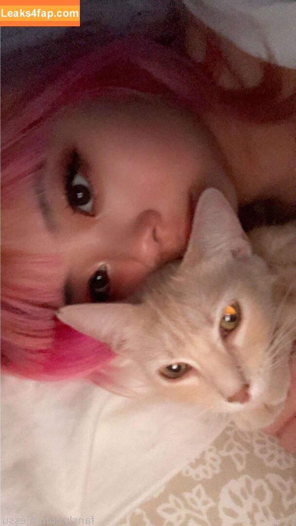 6jessu /  leaked photo photo #0012