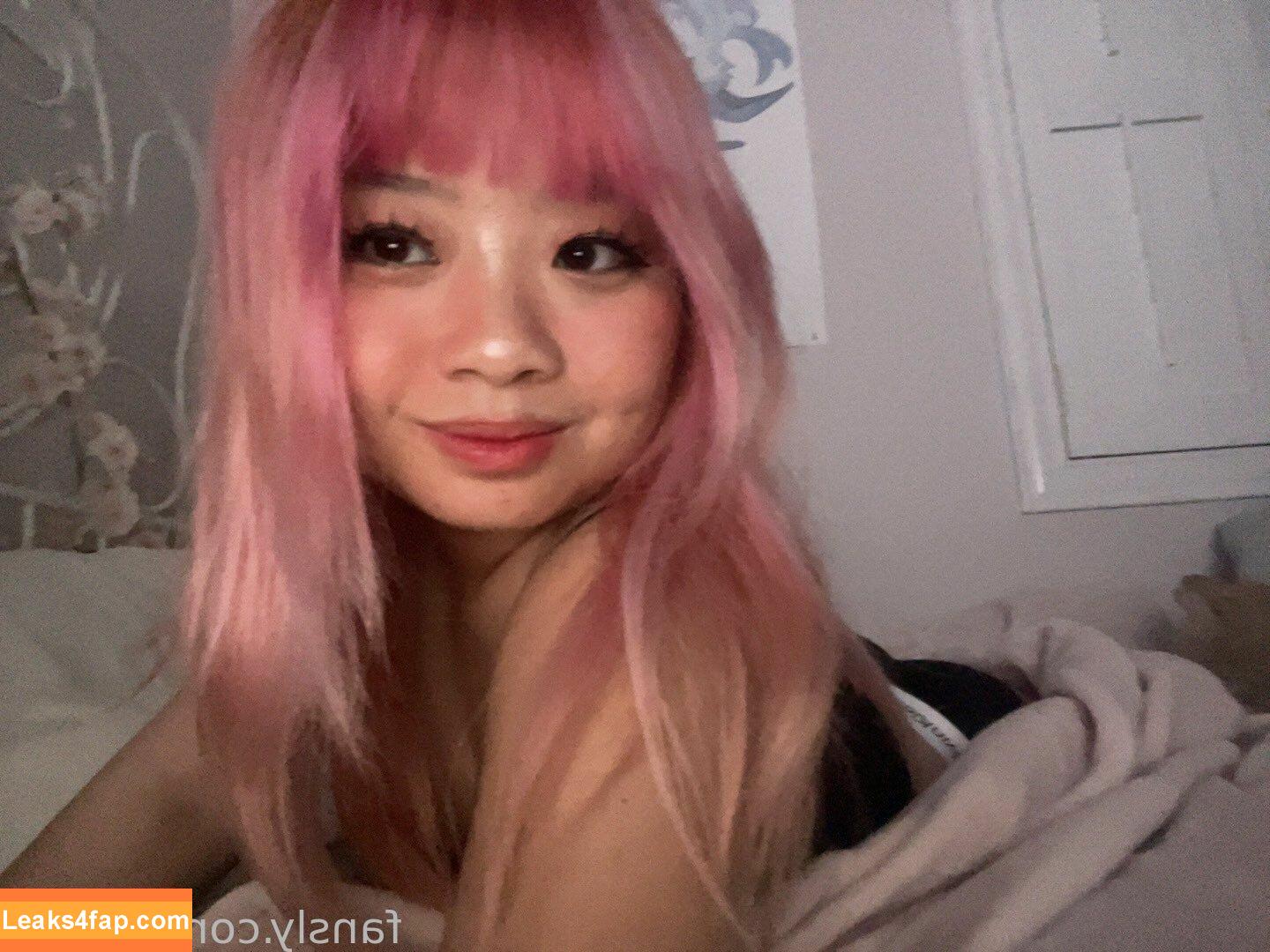 6jessu /  leaked photo photo #0020