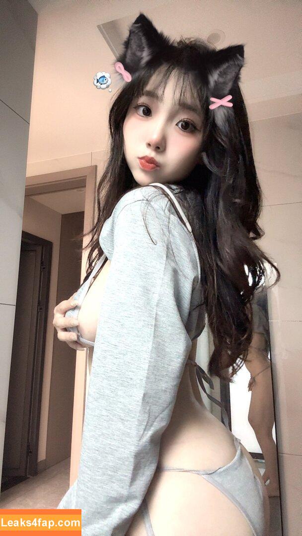 77_sunnyyy /  leaked photo photo #0011