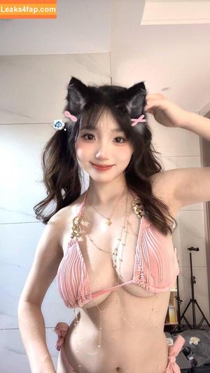 77_sunnyyy photo #0004