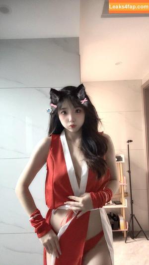 77_sunnyyy photo #0007