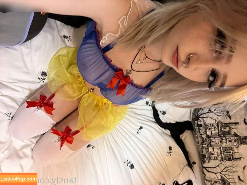 9bitez /  leaked photo photo #0037
