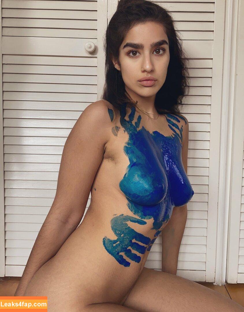 Aaeysha / aayesha6_official / lunasilverx leaked photo photo #0041