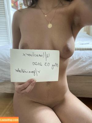 Aaeysha photo #0033