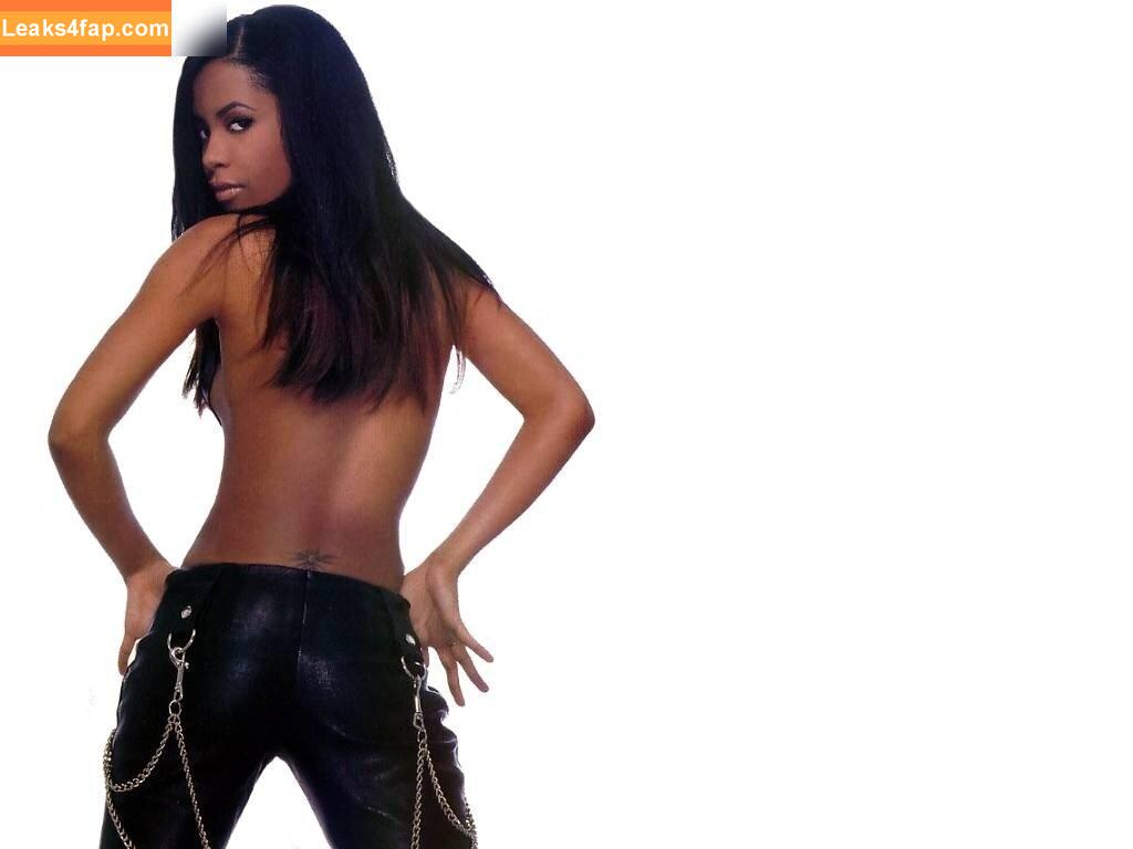Aaliyah / aaliyahdang / aaliyahshiesty leaked photo photo #0004