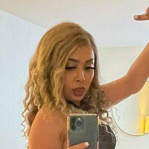 aaliyahhadid фото #0006