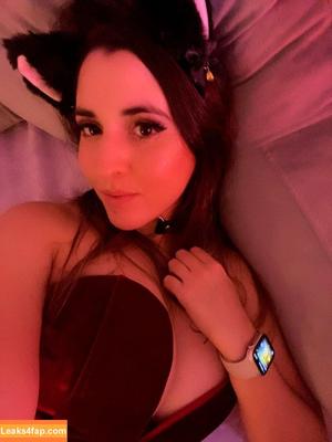 Aareni ASMR photo #0004