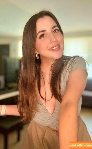 Aareni ASMR photo #0027