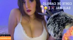 Aareni ASMR photo #0029
