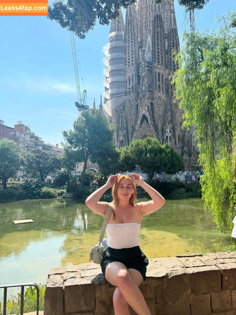 Abby Boom / U24708783 / abbyboomofficial leaked photo photo #0004