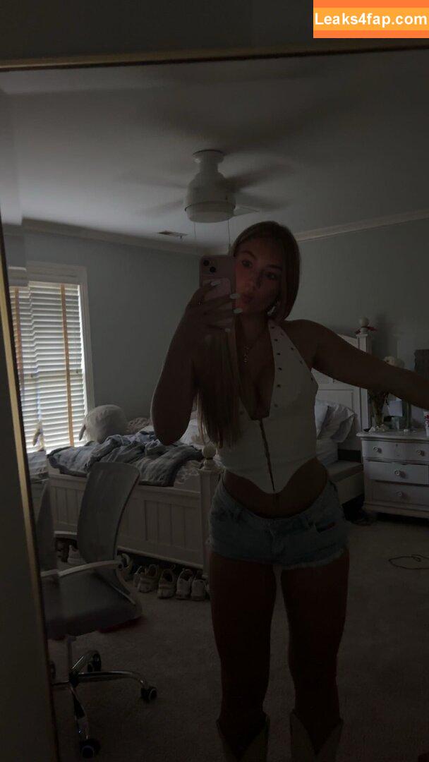Abby Champlin / Abby Champ / Abbychamp / abbychamplin_ leaked photo photo #0007
