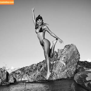 Abby O'Neill фото #0026
