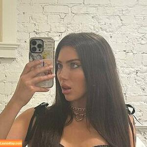 AbbyKathryn / abbykathryn__ leaked photo photo #0005