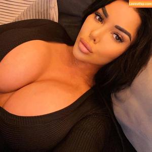 Abigail Kimberly photo #0011
