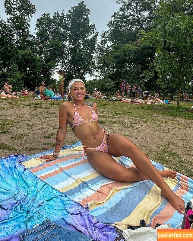 abigailwhhite /  leaked photo photo #0041