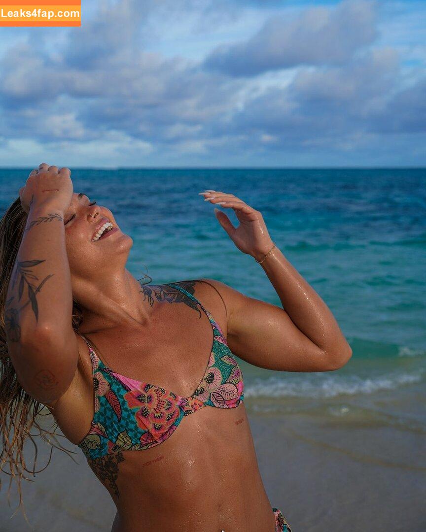 abigailwhhite /  leaked photo photo #0061