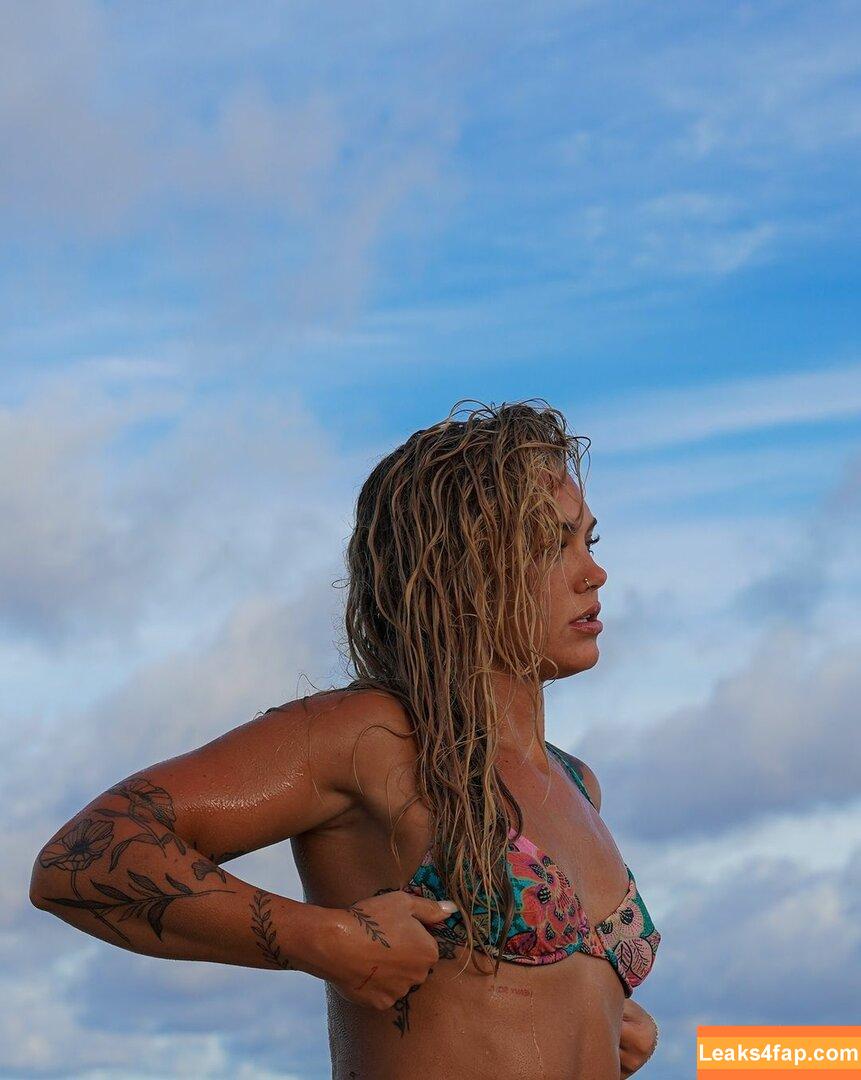 abigailwhhite /  leaked photo photo #0062