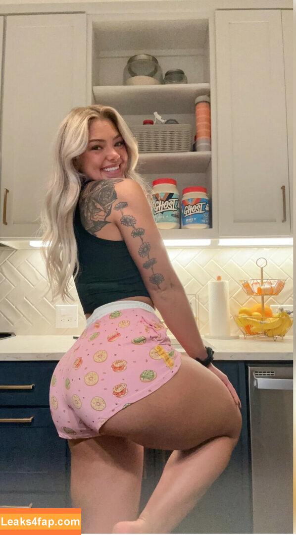 abigailwhhite /  leaked photo photo #0138