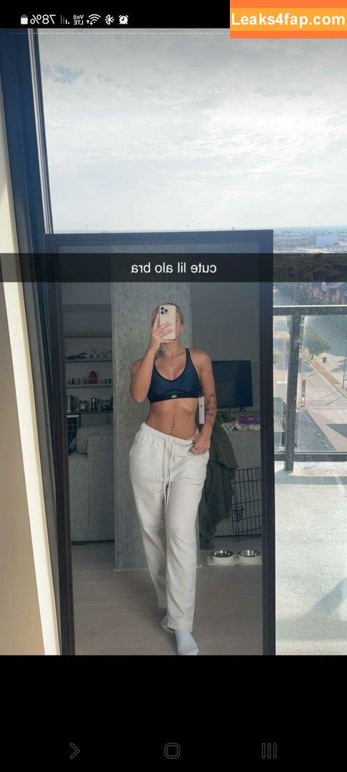 abigailwhhite /  leaked photo photo #0139