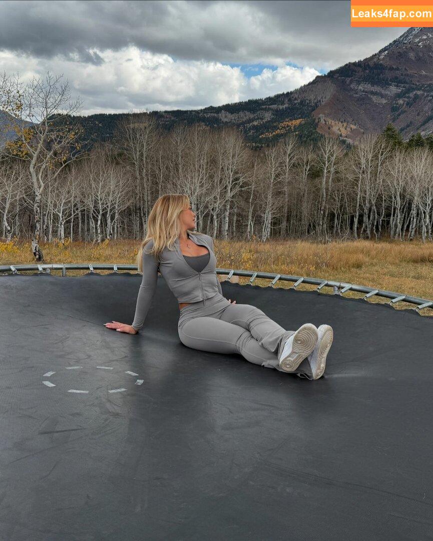 abigailwhhite /  leaked photo photo #0152