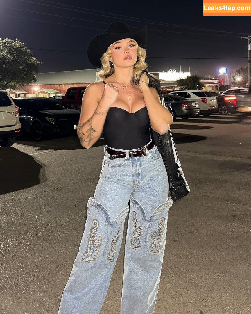 abigailwhhite /  leaked photo photo #0246
